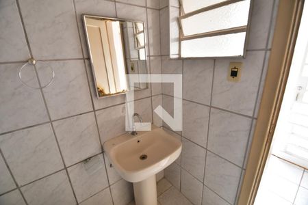 Casa à venda com 395m², 3 quartos e 2 vagasBanheiro de serviço 1