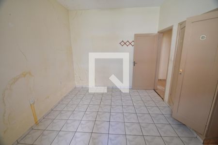 Casa à venda com 395m², 3 quartos e 2 vagasQuarto 2 - Suíte