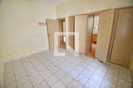 Casa à venda com 395m², 3 quartos e 2 vagasQuarto 2 - Suíte