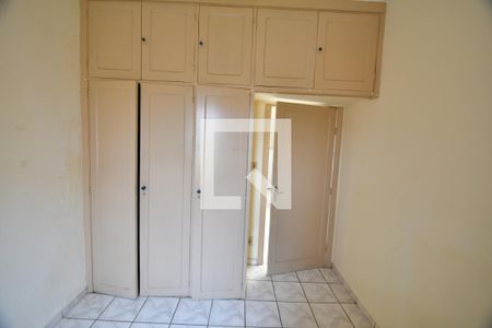 Casa à venda com 395m², 3 quartos e 2 vagasQuarto 3 - Closet
