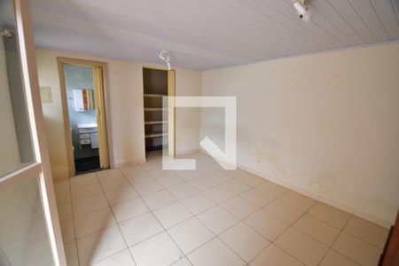 Casa à venda com 395m², 3 quartos e 2 vagasQuarto de Serviço