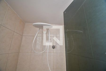 Casa à venda com 395m², 3 quartos e 2 vagasBanheiro 1