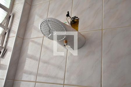 Casa à venda com 395m², 3 quartos e 2 vagasBanheiro 2