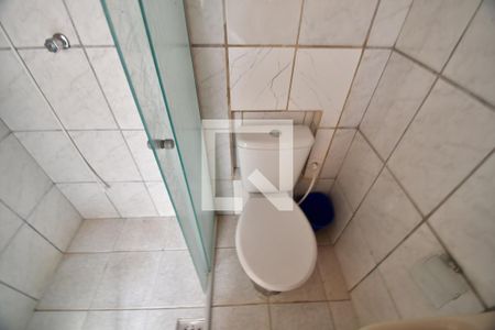 Casa à venda com 395m², 3 quartos e 2 vagasBanheiro de serviço 1