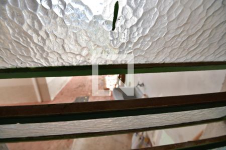 Casa à venda com 395m², 3 quartos e 2 vagasBanheiro de serviço 2 - Vista