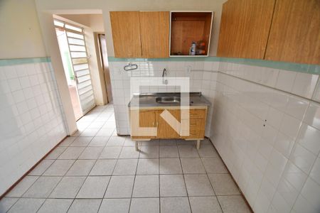 Casa à venda com 395m², 3 quartos e 2 vagasCozinha 2