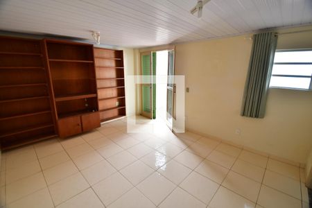 Casa à venda com 395m², 3 quartos e 2 vagasQuarto de Serviço