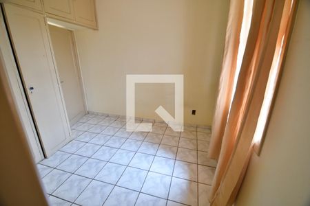 Casa à venda com 395m², 3 quartos e 2 vagasQuarto 3 - Closet