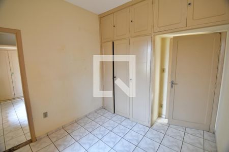Casa à venda com 395m², 3 quartos e 2 vagasQuarto 3 - Closet