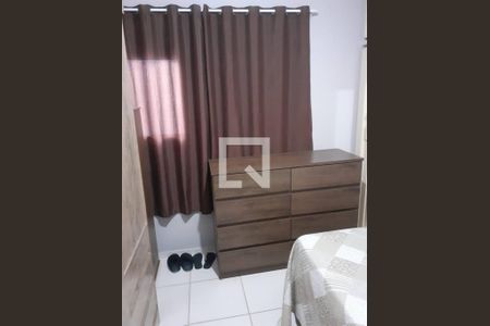 Casa à venda com 166m², 5 quartos e 2 vagasQuarto