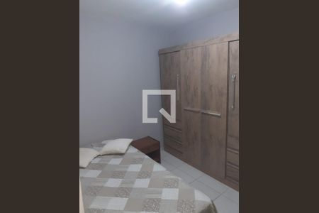 Casa à venda com 166m², 5 quartos e 2 vagasQuarto