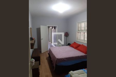 Casa à venda com 166m², 5 quartos e 2 vagasQuarto
