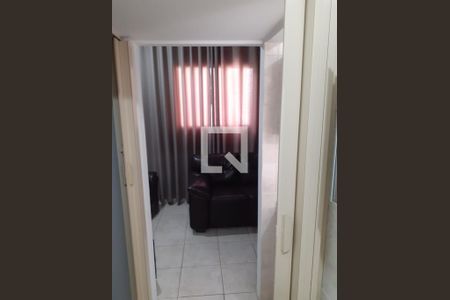 Casa à venda com 166m², 5 quartos e 2 vagasQuarto