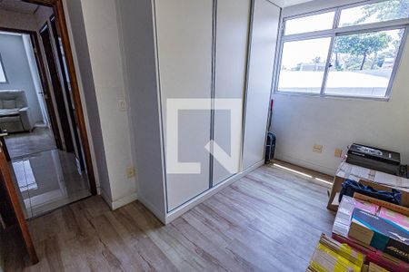 Casa de condomínio à venda com 75m², 3 quartos e 1 vagaQuarto 2