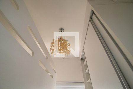 Quarto 2 de apartamento para alugar com 2 quartos, 70m² em Jardim Leonor Mendes de Barros, São Paulo