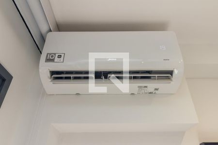 Studio para alugar com 26m², 1 quarto e sem vagaStudio