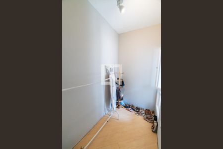 Casa à venda com 400m², 3 quartos e 4 vagasCloset