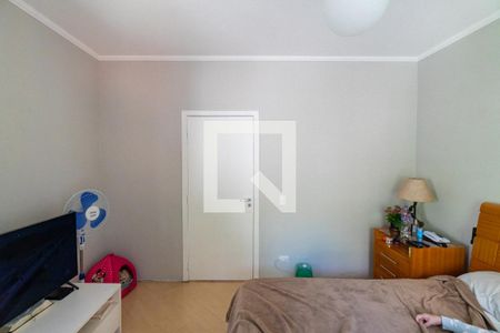 Casa à venda com 400m², 3 quartos e 4 vagasSuite