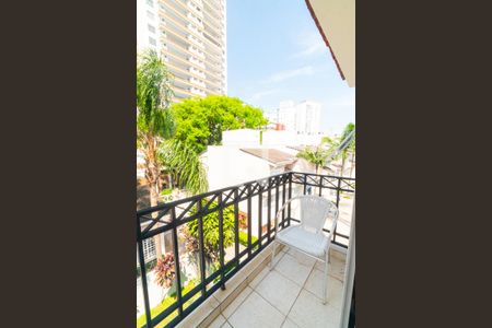 Casa à venda com 400m², 3 quartos e 4 vagasVaranda da Suite