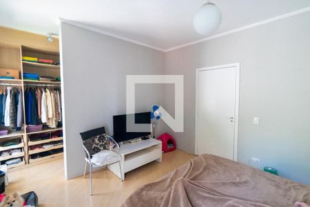 Casa à venda com 400m², 3 quartos e 4 vagasSuite