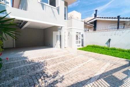 Casa à venda com 400m², 3 quartos e 4 vagasGaragem