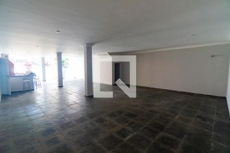 Casa à venda com 400m², 3 quartos e 4 vagasSalão de Festas