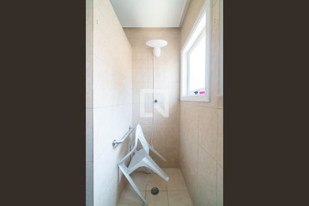 Casa à venda com 400m², 3 quartos e 4 vagasBanheiro do Quarto 1 e Quarto 2