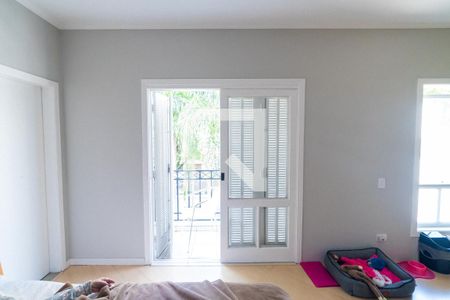 Casa à venda com 400m², 3 quartos e 4 vagasSuite