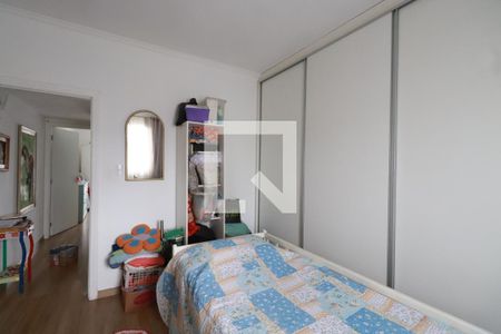 Casa à venda com 76m², 2 quartos e 1 vagaQuarto 1