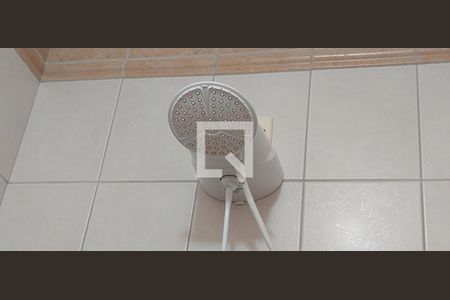 Casa à venda com 199m², 3 quartos e 4 vagas Casa à venda com 199m², 3 quartos e 4 vagasBanheiro 2