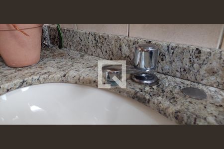 Casa à venda com 199m², 3 quartos e 4 vagas Casa à venda com 199m², 3 quartos e 4 vagasLavabo 1