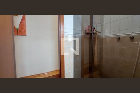 Casa à venda com 199m², 3 quartos e 4 vagas Casa à venda com 199m², 3 quartos e 4 vagasBanheiro 2