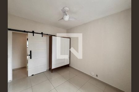 Quarto de apartamento à venda com 2 quartos, 94m² em Lagoa, Rio de Janeiro