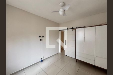 Quarto de apartamento à venda com 2 quartos, 94m² em Lagoa, Rio de Janeiro