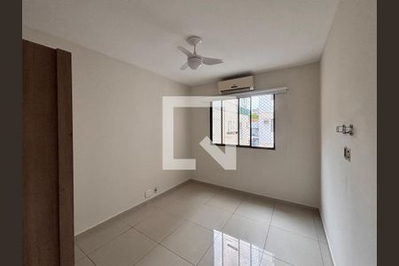 Quarto de apartamento à venda com 2 quartos, 94m² em Lagoa, Rio de Janeiro