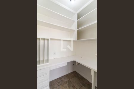 Apartamento para alugar com 63m², 2 quartos e 1 vagaQuarto De Serviço