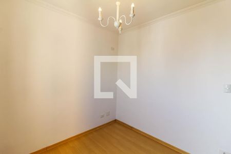 Quarto 1 de apartamento para alugar com 2 quartos, 63m² em Mooca, São Paulo