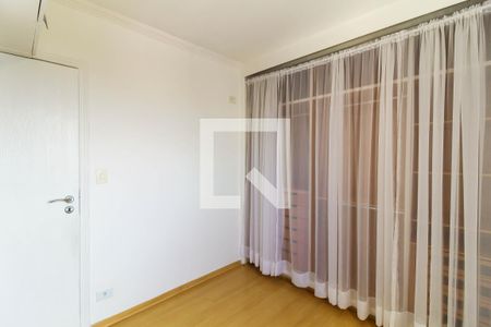 Apartamento para alugar com 63m², 2 quartos e 1 vagaQuarto 2