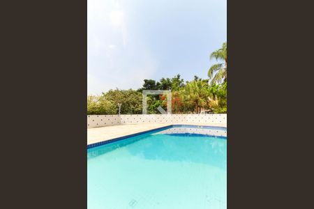 Apartamento para alugar com 63m², 2 quartos e 1 vagaPiscina