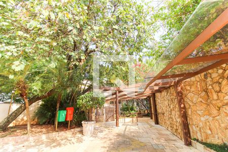 Apartamento para alugar com 63m², 2 quartos e 1 vagaÁrea Comum