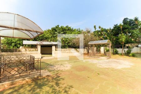 Apartamento para alugar com 63m², 2 quartos e 1 vagaÁrea Comum