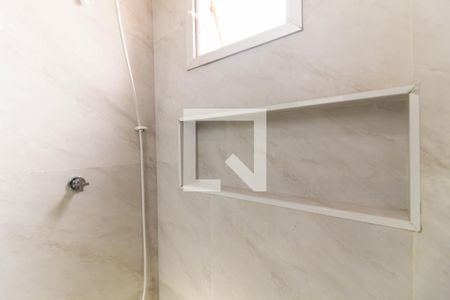 Apartamento para alugar com 63m², 2 quartos e 1 vagaBanheiro