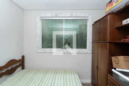 Casa à venda com 340m², 3 quartos e 5 vagasQuarto 2