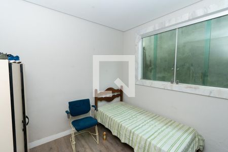 Casa à venda com 340m², 3 quartos e 5 vagasQuarto 2