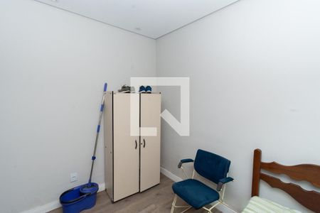 Casa à venda com 340m², 3 quartos e 5 vagasQuarto 2