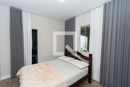 Casa à venda com 340m², 3 quartos e 5 vagasSuíte