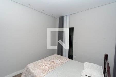 Casa à venda com 340m², 3 quartos e 5 vagasSuíte