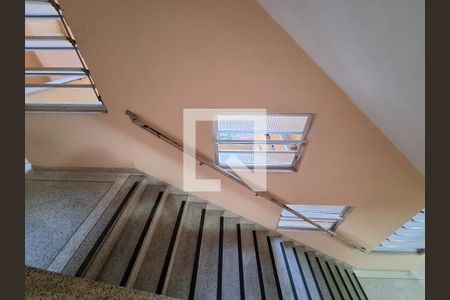 Apartamento à venda com 42m², 1 quarto e sem vaga Apartamento à venda com 42m², 1 quarto e sem vagaÁrea comum
