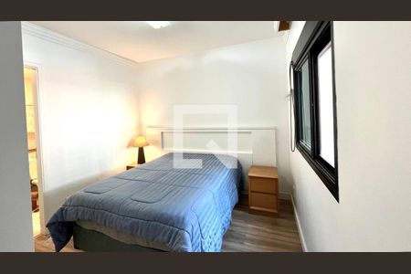 Apartamento à venda com 60m², 2 quartos e 2 vagas Apartamento à venda com 60m², 2 quartos e 2 vagasFoto 24