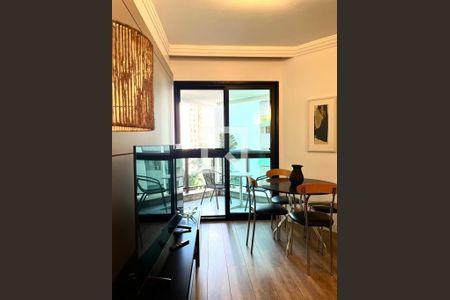 Apartamento à venda com 60m², 2 quartos e 2 vagas Apartamento à venda com 60m², 2 quartos e 2 vagasFoto 15